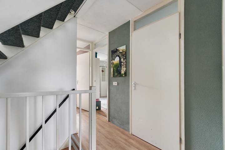 Foto 17 van Luteynmarke 48