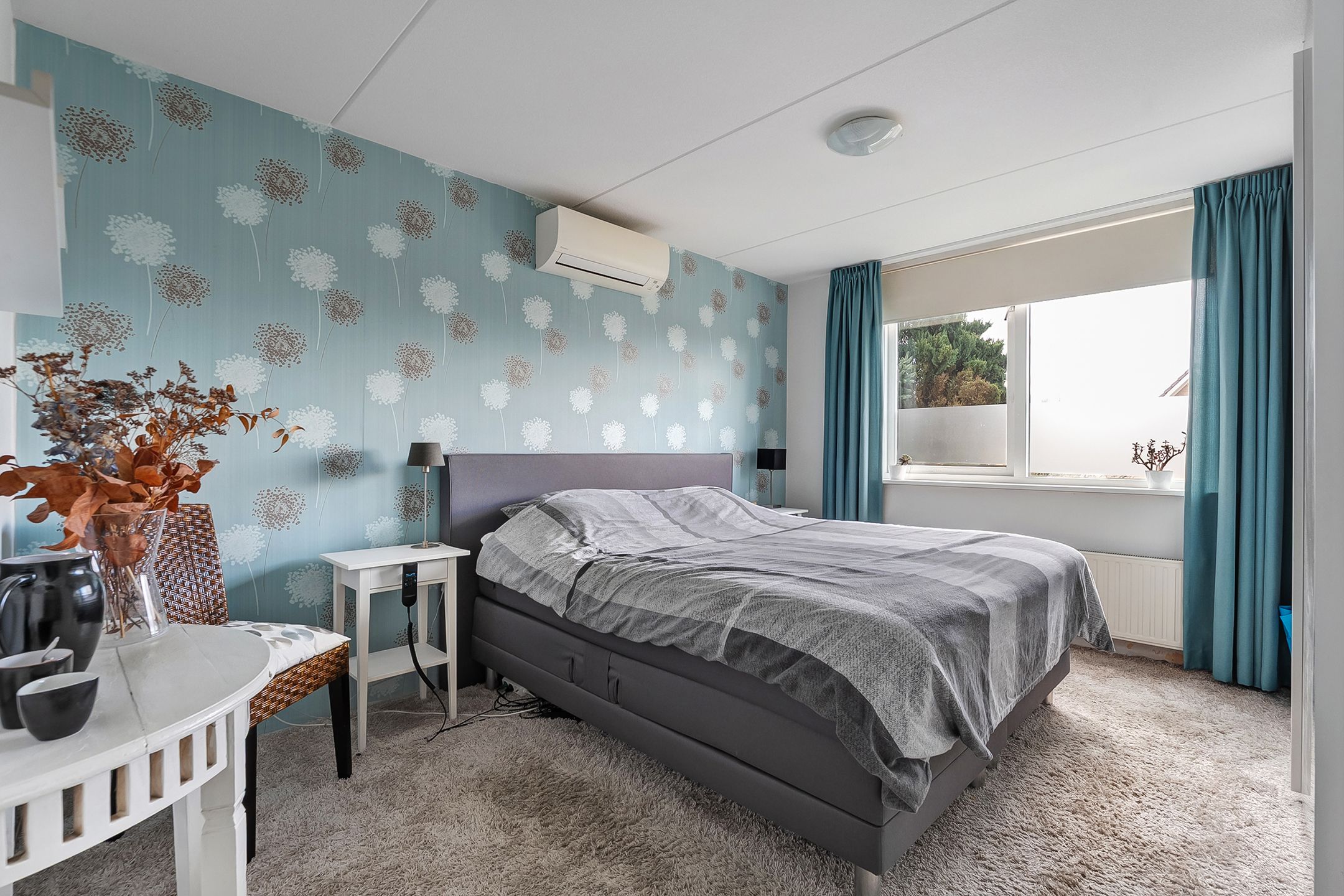 Photo 18 of Luteynmarke 48