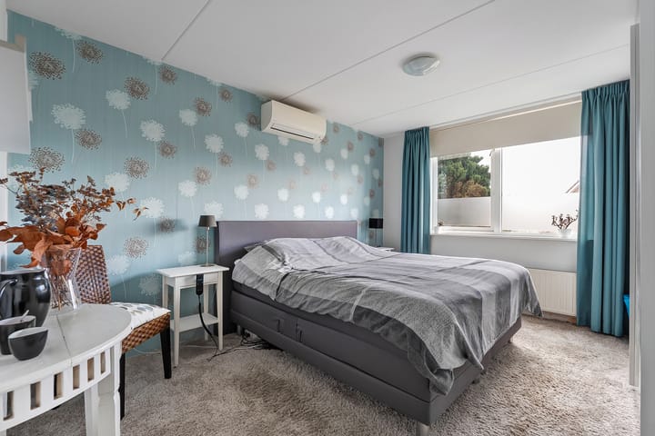 Foto 18 van Luteynmarke 48