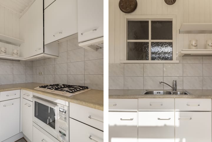 Foto 13 van Dag Hammarskjöldlaan 22