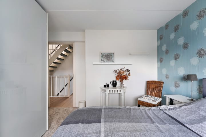 Foto 19 van Luteynmarke 48