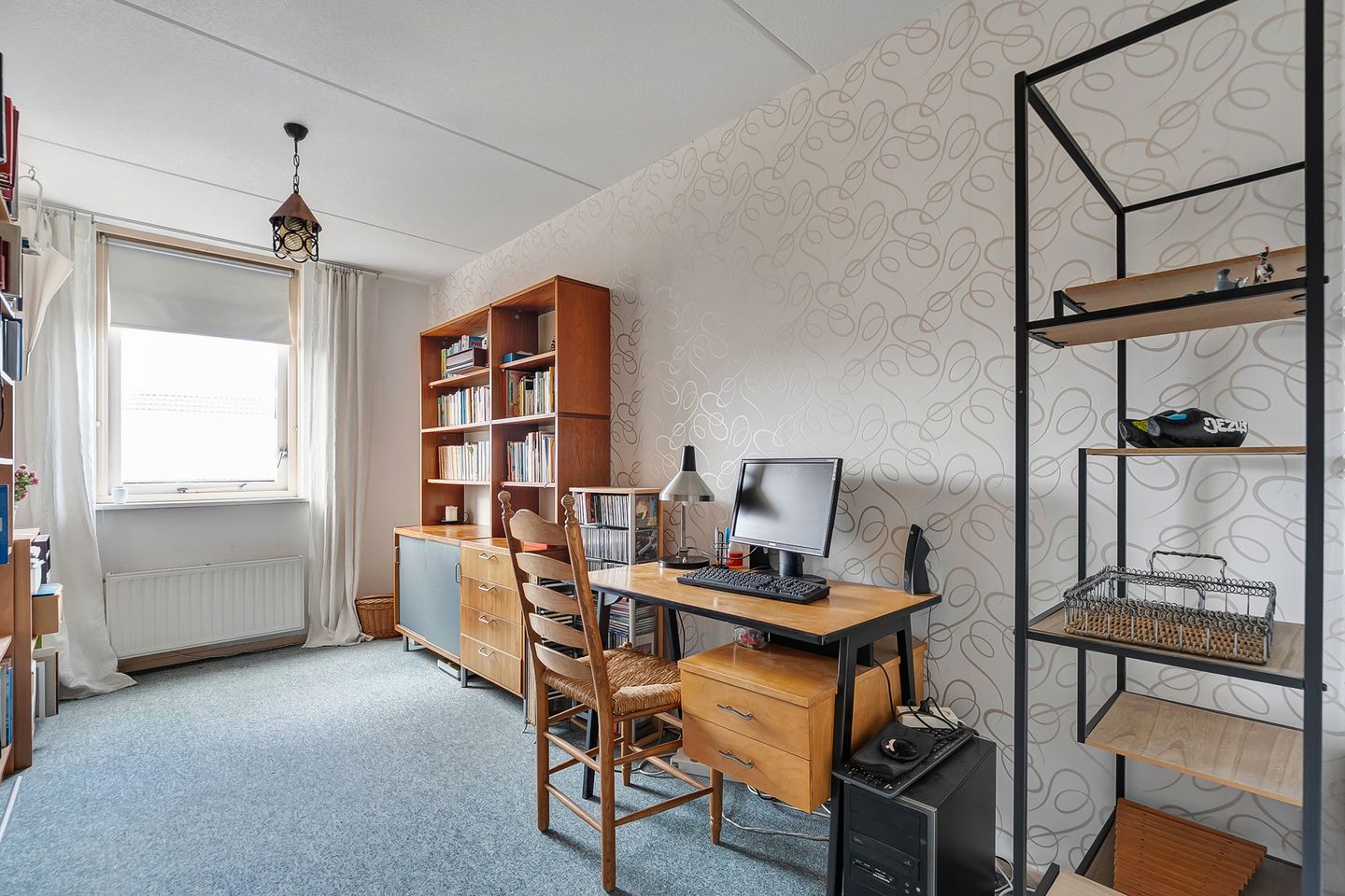 Photo 20 of Luteynmarke 48