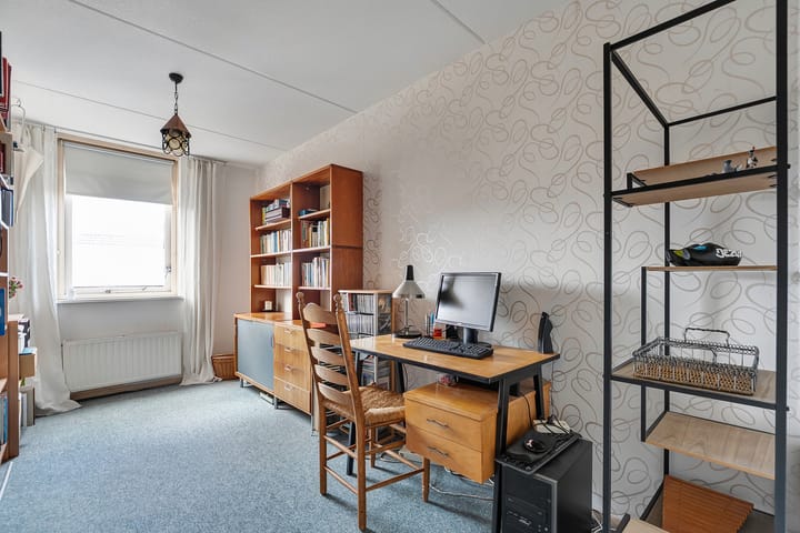 Foto 20 van Luteynmarke 48