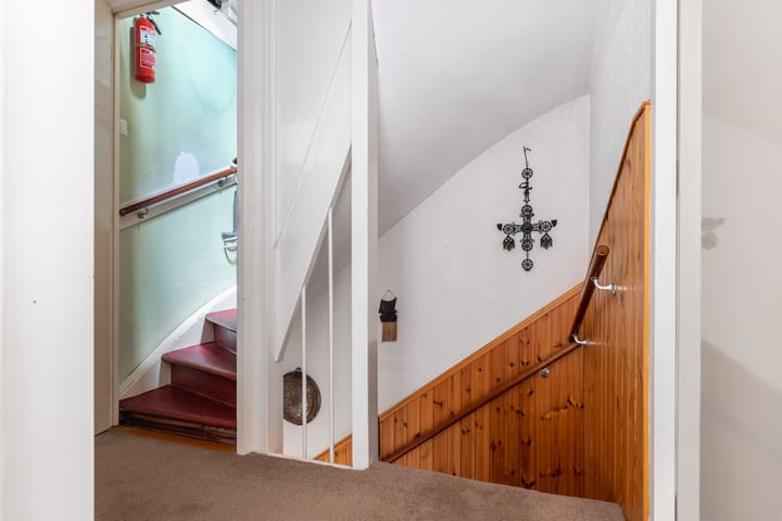 Foto 16 van Dag Hammarskjöldlaan 22