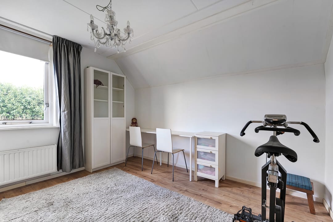 Photo 22 of Luteynmarke 48