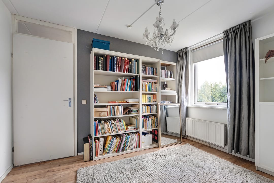 Photo 23 of Luteynmarke 48