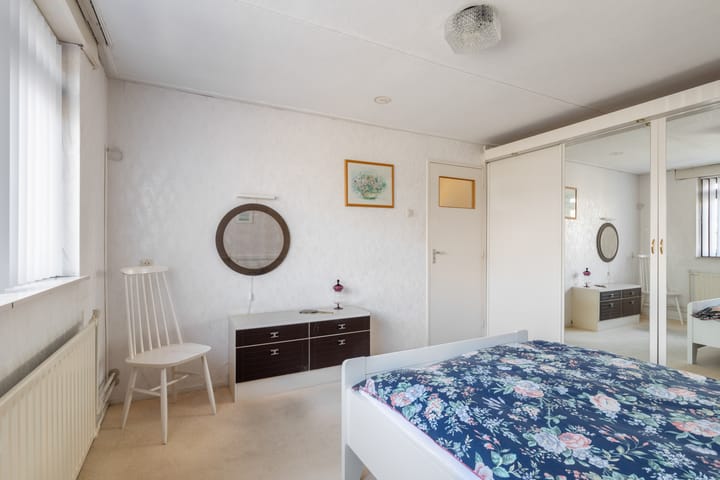 Foto 18 van Dag Hammarskjöldlaan 22