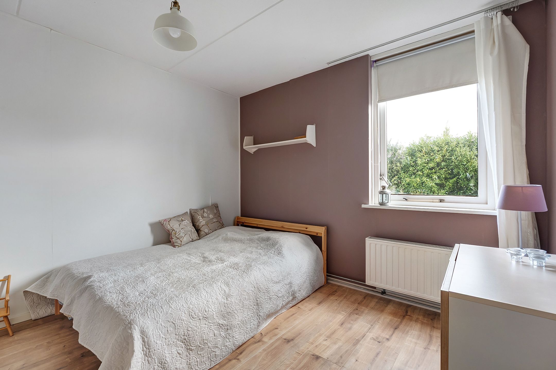 Photo 24 of Luteynmarke 48