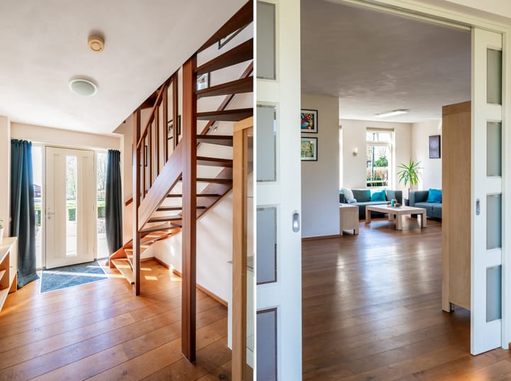 Foto 6 van Den Oven 25