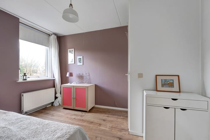 Foto 25 van Luteynmarke 48