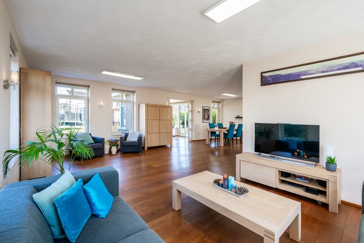 Foto 8 van Den Oven 25