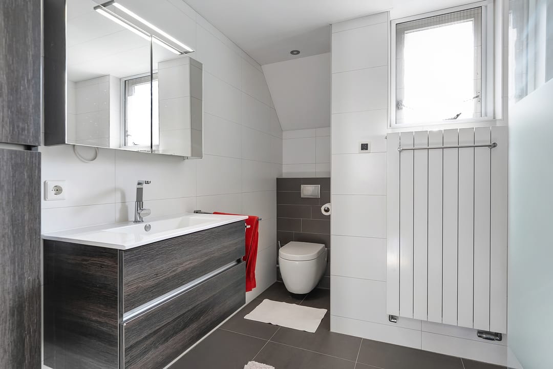 Photo 26 of Luteynmarke 48