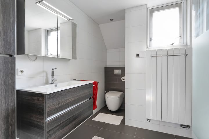 Foto 26 van Luteynmarke 48