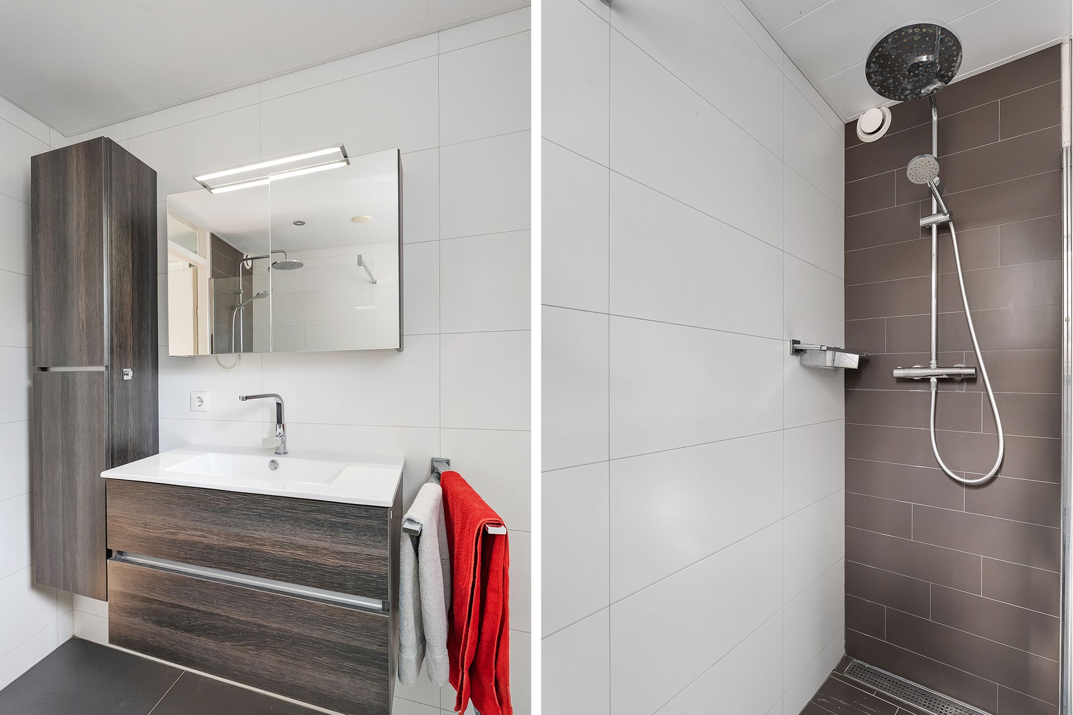 Photo 27 of Luteynmarke 48