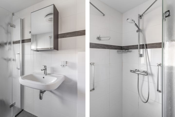 Foto 22 van Dag Hammarskjöldlaan 22