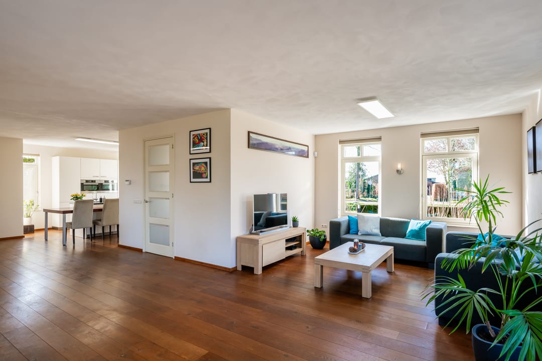 Photo 7 of Den Oven 25