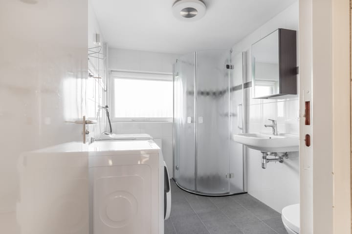 Foto 21 van Dag Hammarskjöldlaan 22