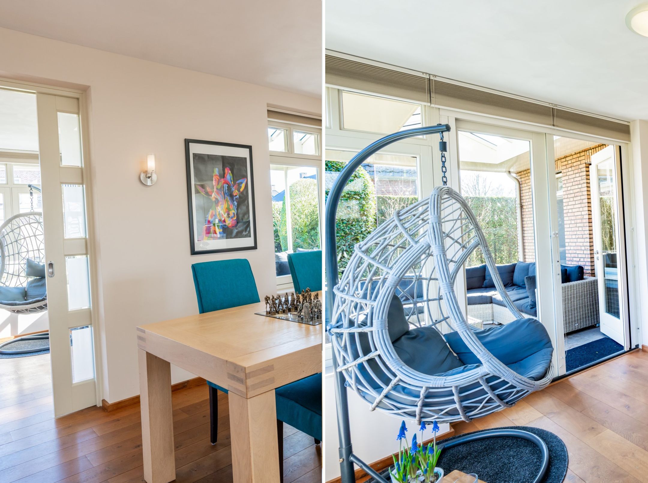 Photo 9 of Den Oven 25