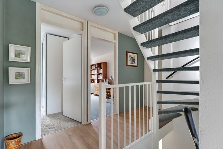 Foto 28 van Luteynmarke 48