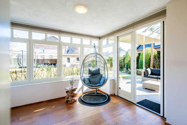 Foto 10 van Den Oven 25