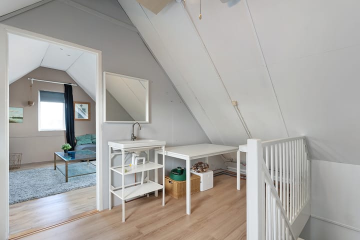 Foto 29 van Luteynmarke 48