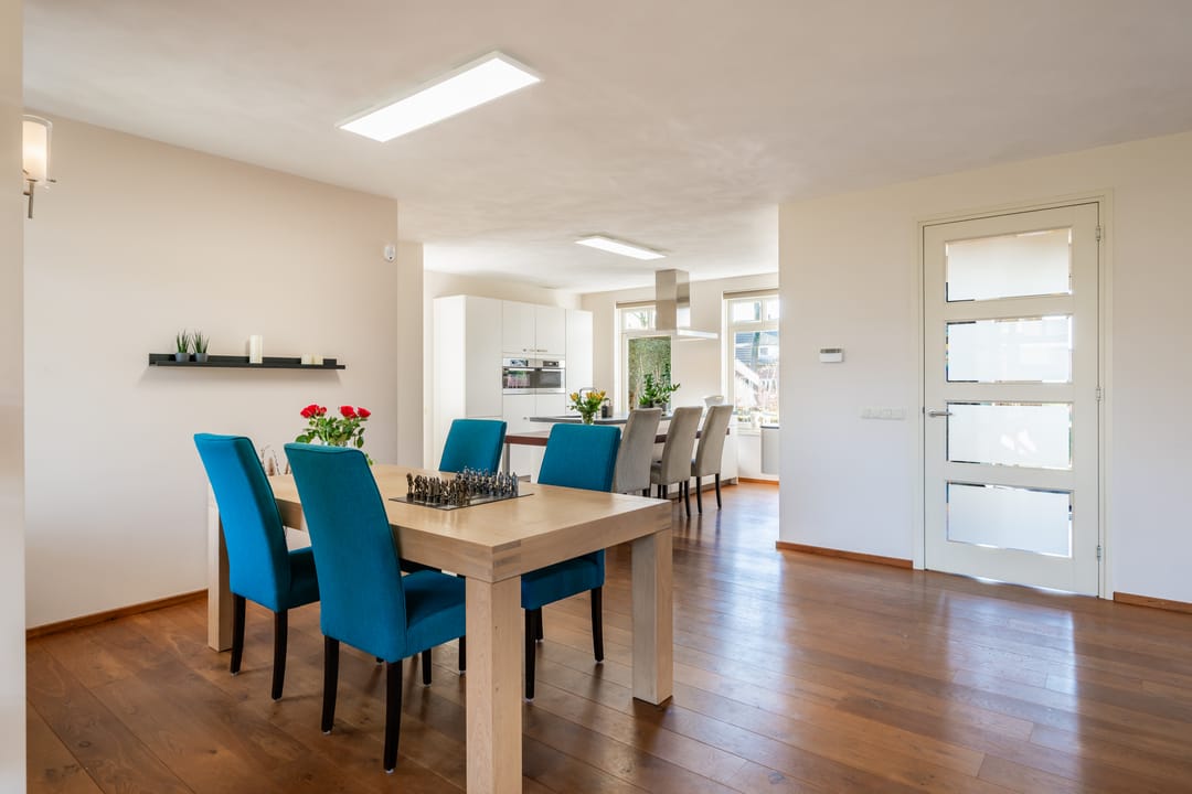 Photo 11 of Den Oven 25