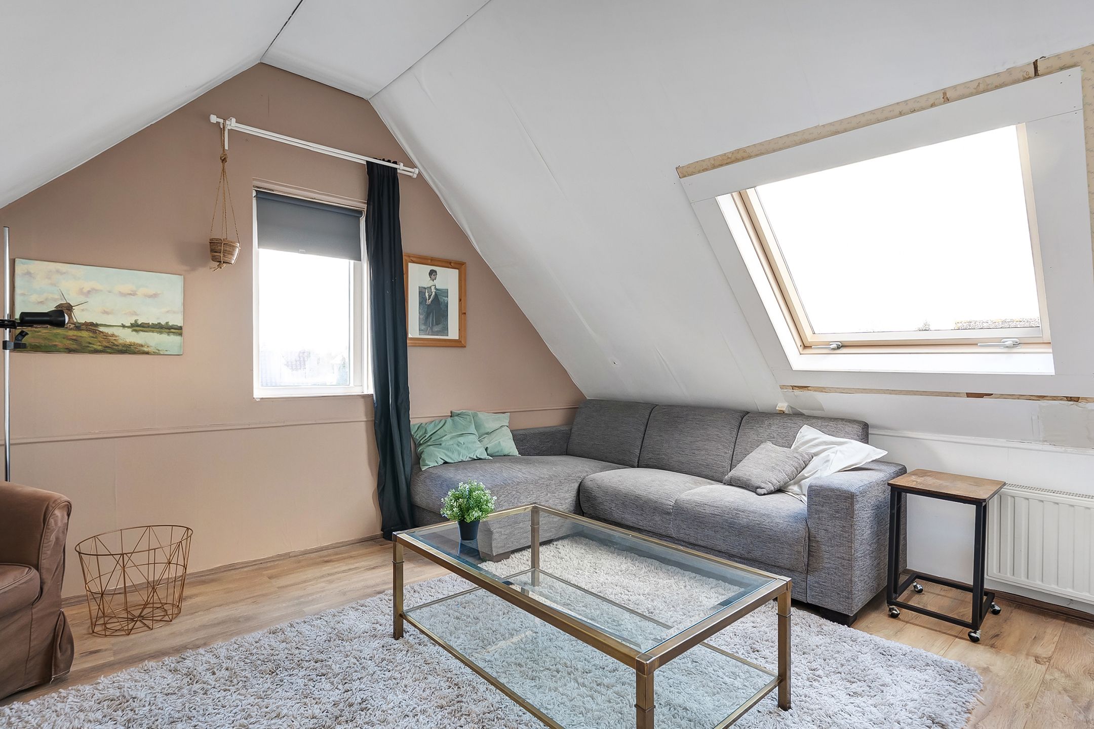 Photo 30 of Luteynmarke 48