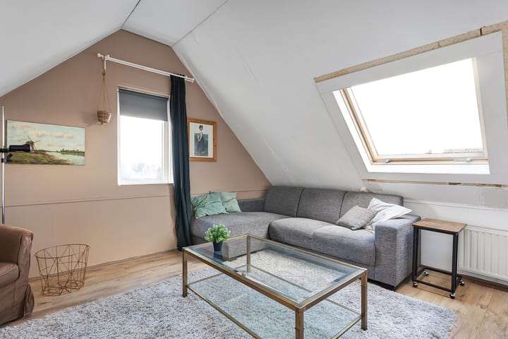 Foto 30 van Luteynmarke 48