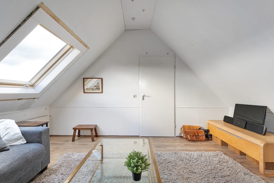 Photo 31 of Luteynmarke 48