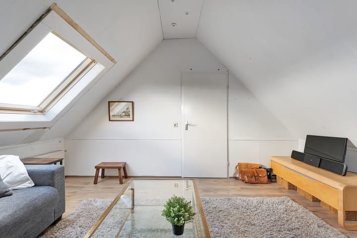 Foto 31 van Luteynmarke 48