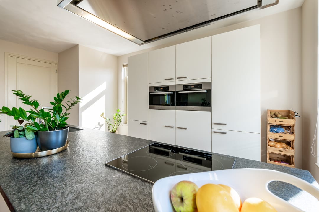 Photo 13 of Den Oven 25