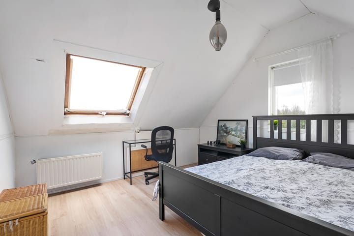 Foto 32 van Luteynmarke 48