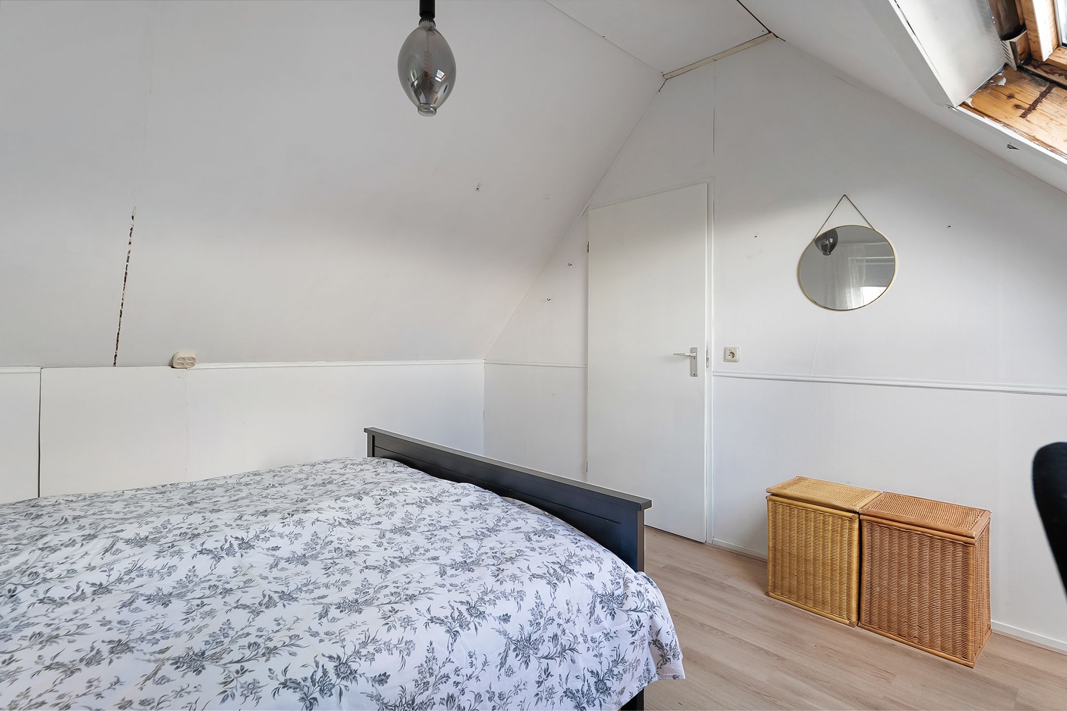 Photo 33 of Luteynmarke 48