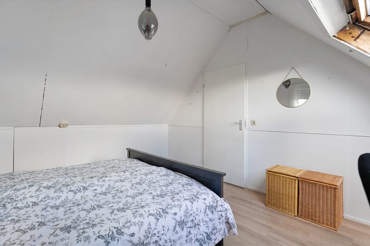 Foto 33 van Luteynmarke 48