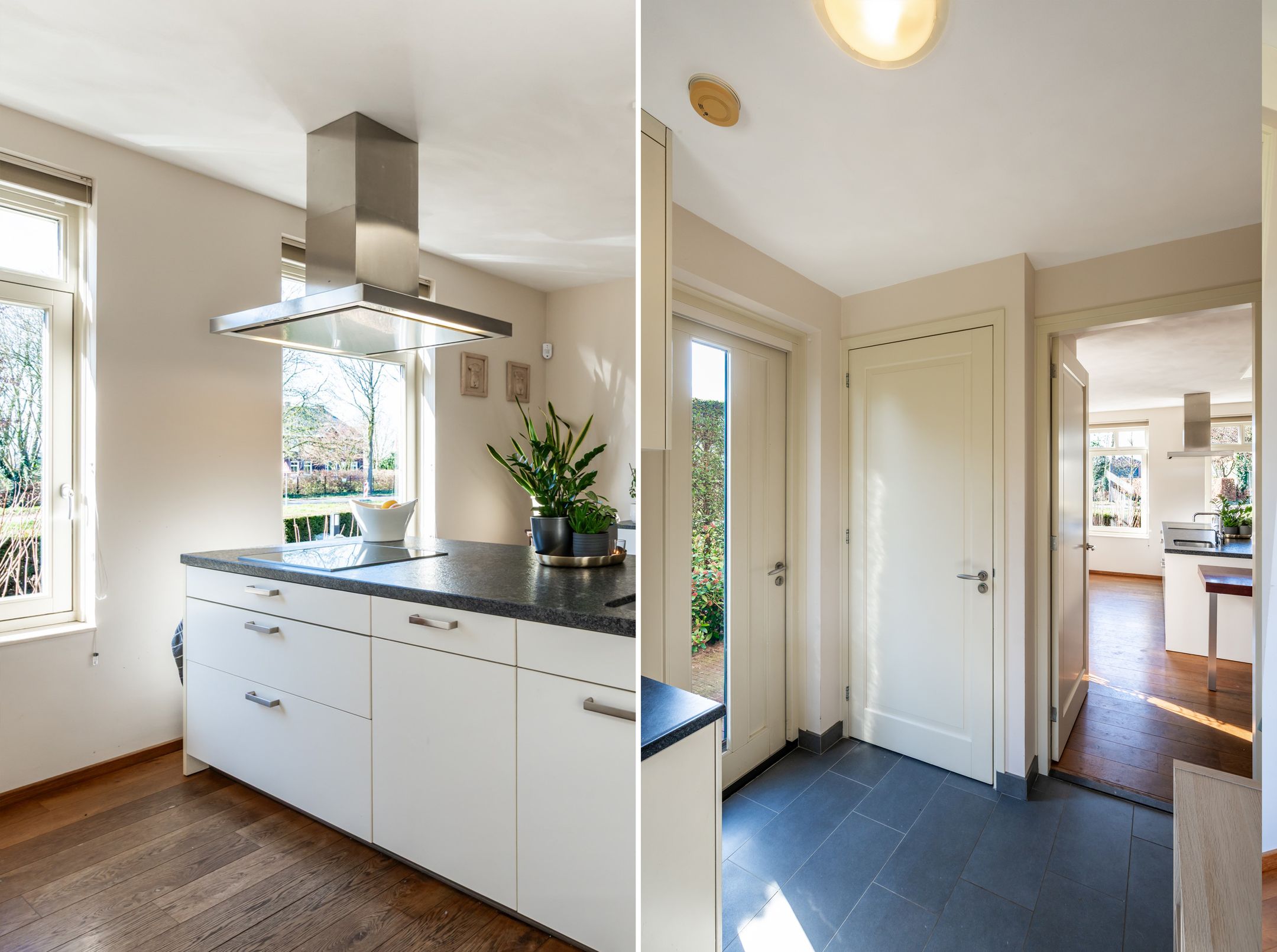 Photo 15 of Den Oven 25