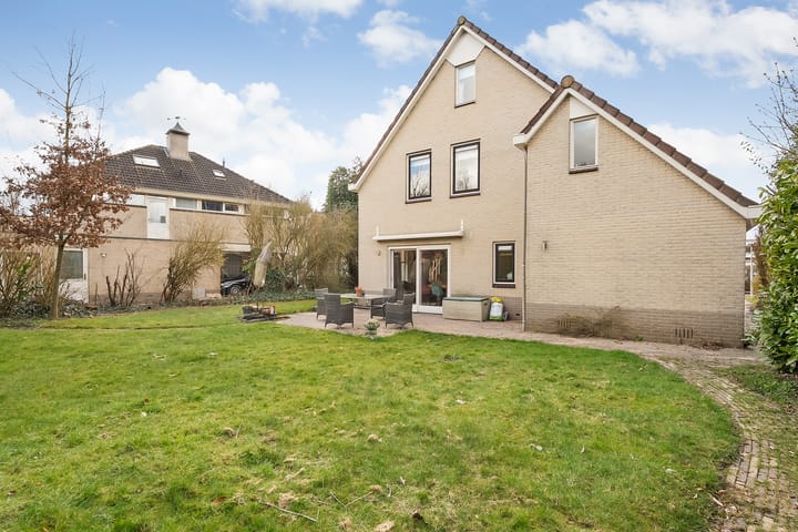 Foto 34 van Luteynmarke 48