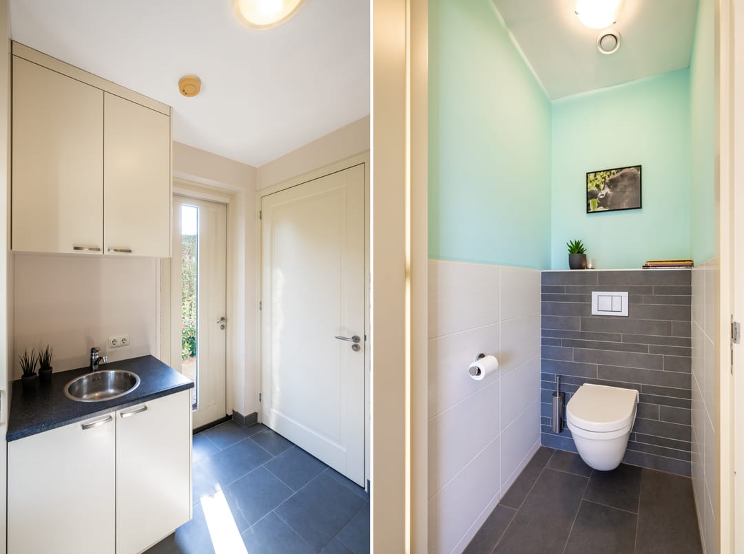 Photo 16 of Den Oven 25