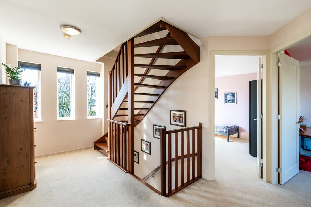 Photo 17 of Den Oven 25