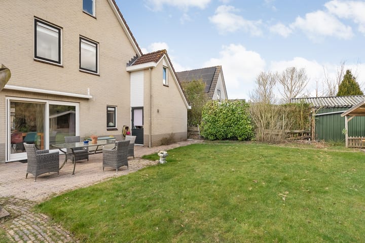 Foto 36 van Luteynmarke 48