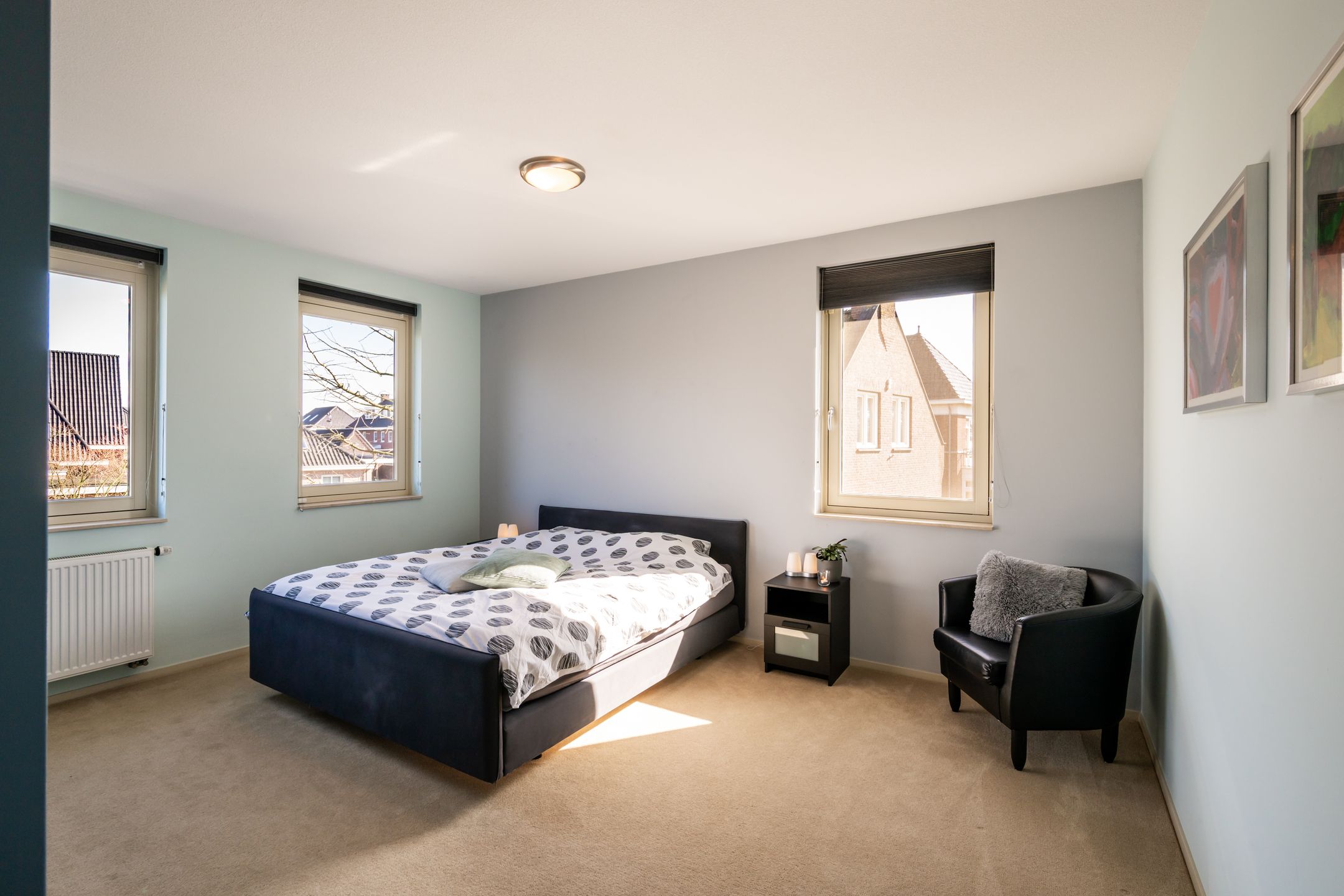 Photo 18 of Den Oven 25