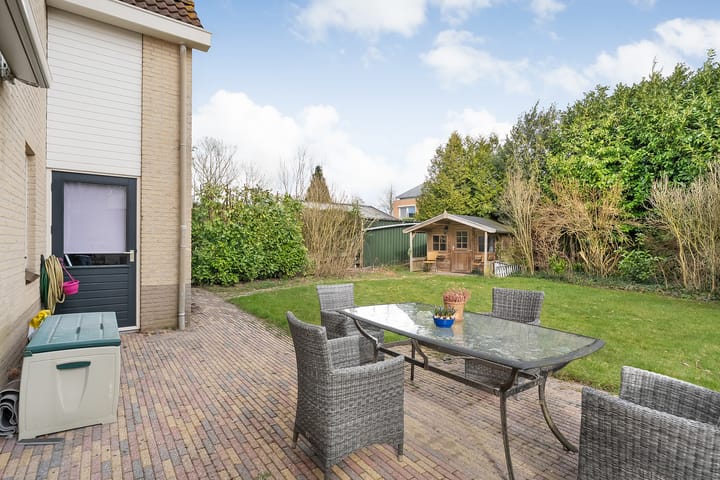 Foto 37 van Luteynmarke 48