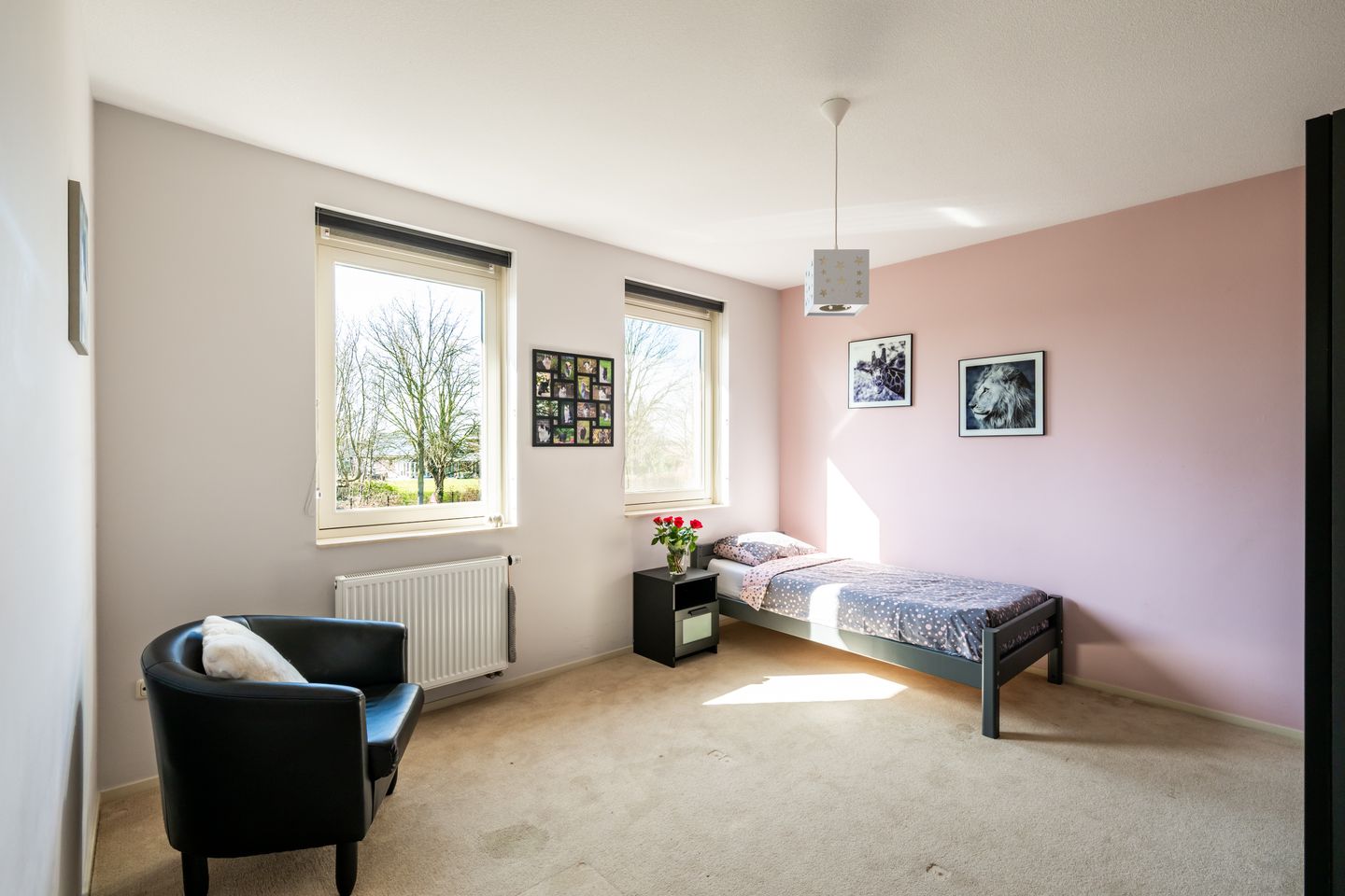 Photo 20 of Den Oven 25