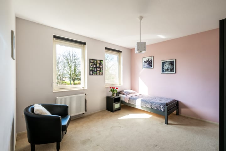 Foto 20 van Den Oven 25