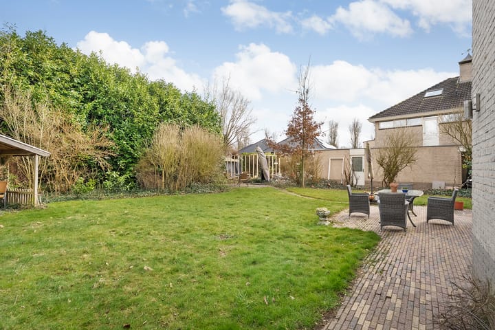 Foto 39 van Luteynmarke 48