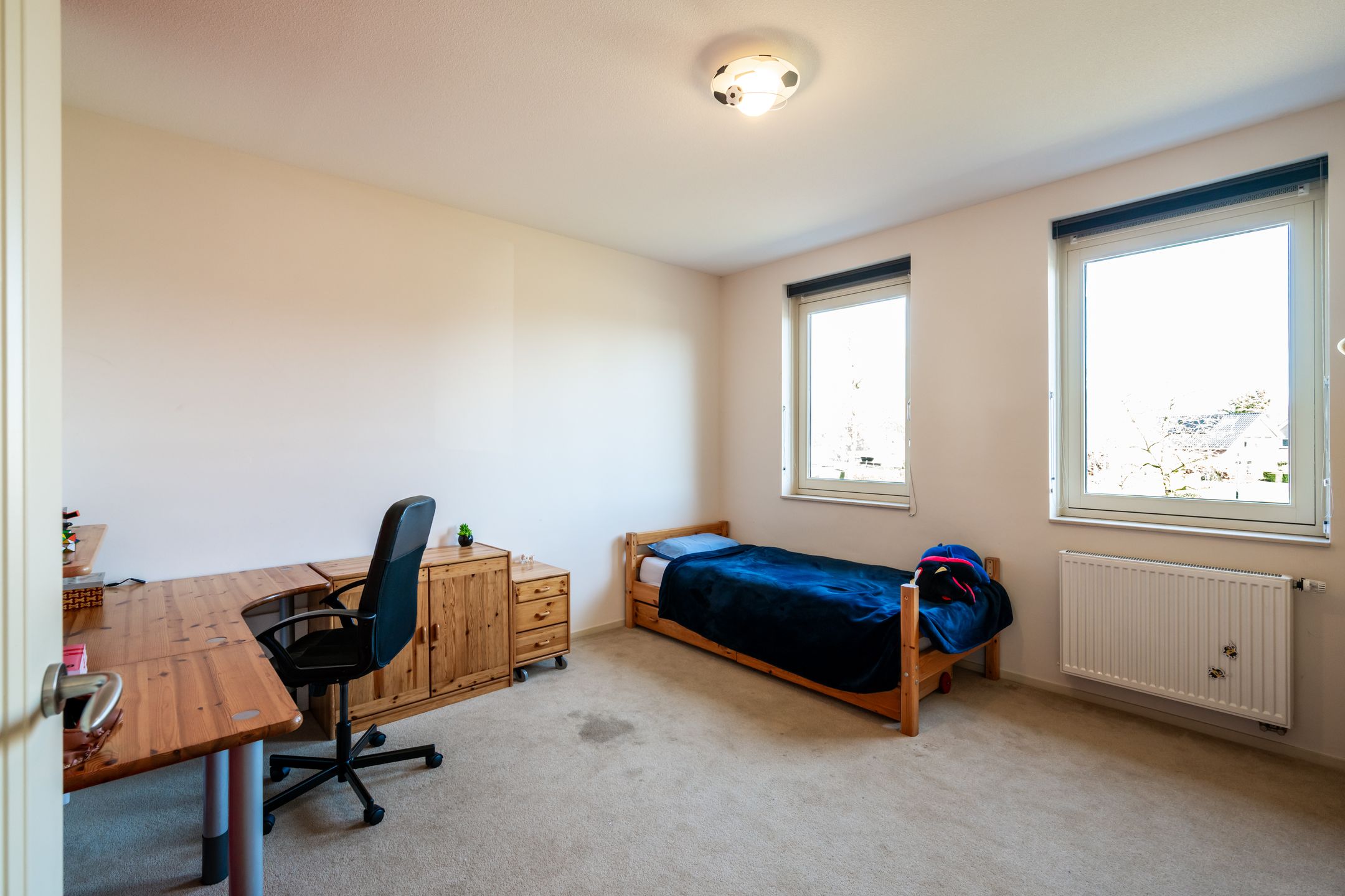 Photo 21 of Den Oven 25