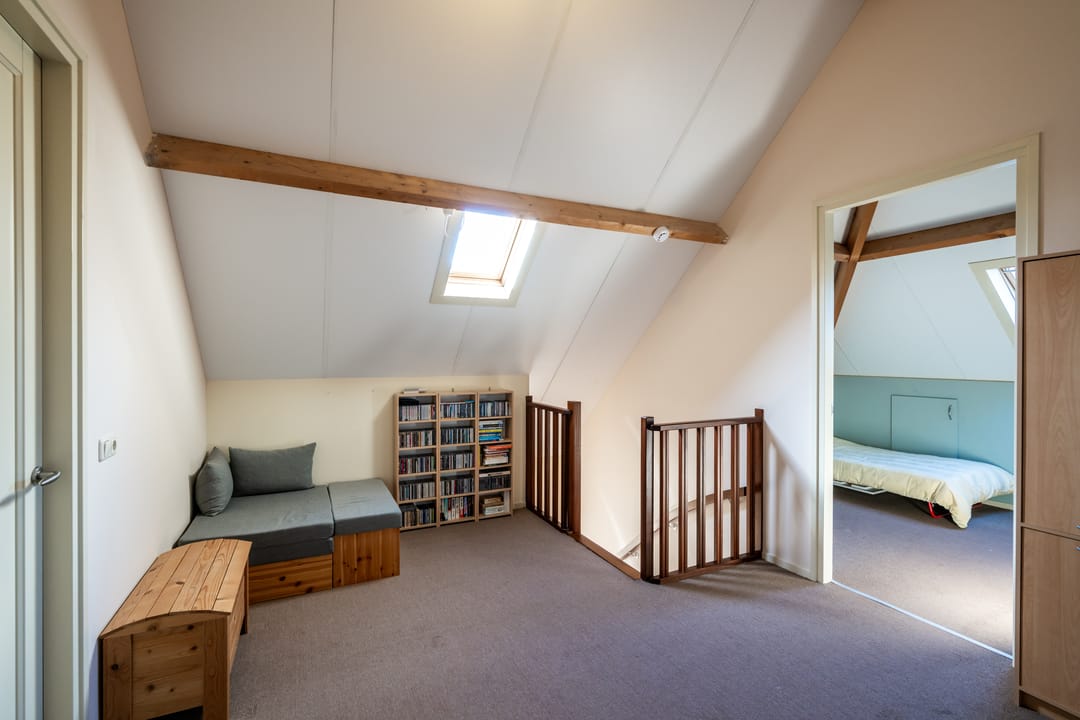 Photo 22 of Den Oven 25