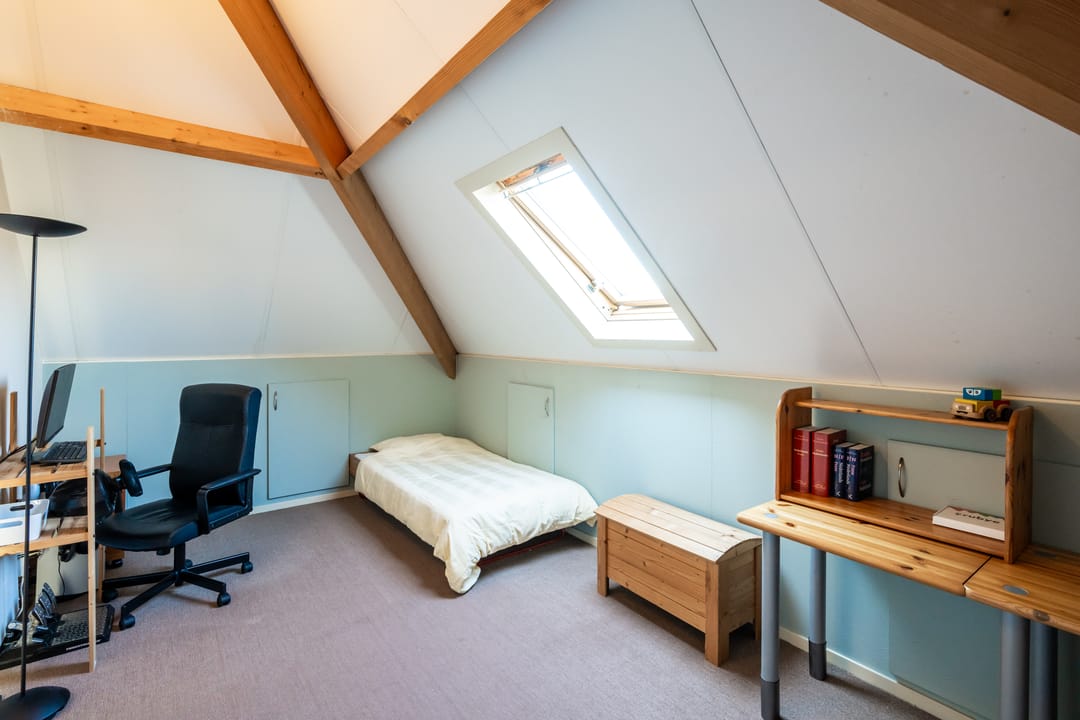 Photo 23 of Den Oven 25