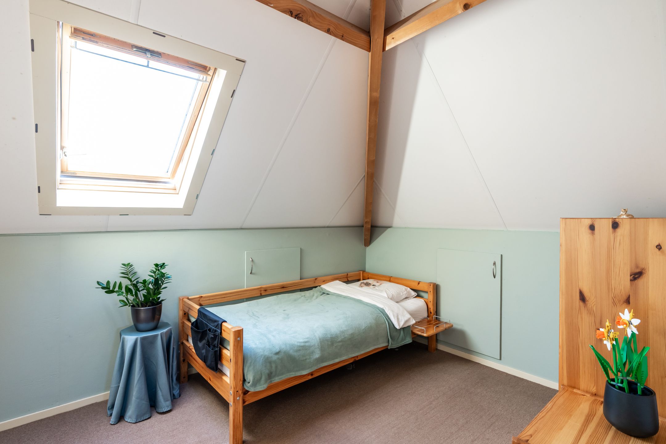 Photo 24 of Den Oven 25