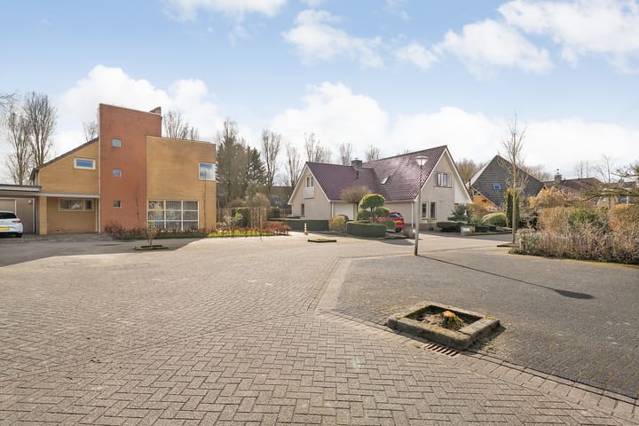 Foto 43 van Luteynmarke 48