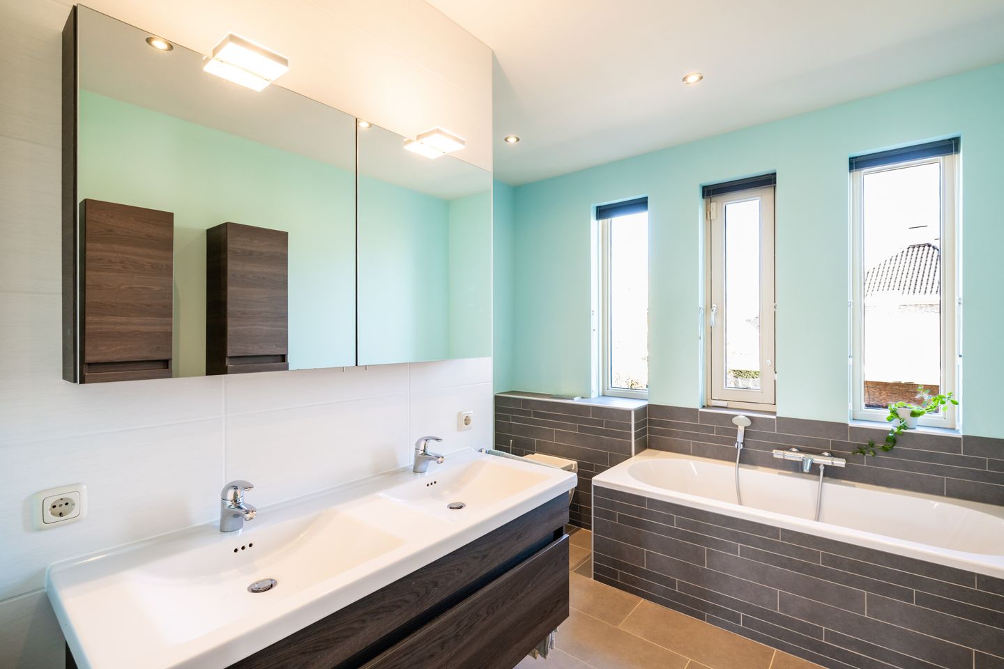 Photo 25 of Den Oven 25